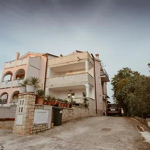 Perla Apartmán