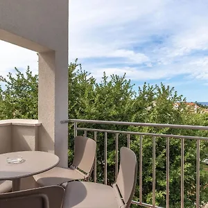  Apartment Branka Comfort & Style