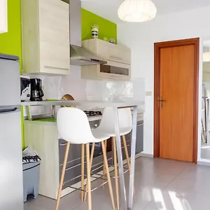  Apartment App Roko 2