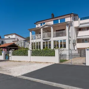  Apartment Apartments Vita