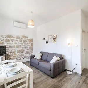 Pavle's , Zadar Chorvatsko