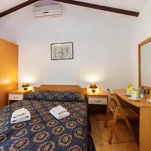  Apartment Mugeba Club